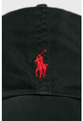Polo Ralph Lauren Шапка - Pepit.bg