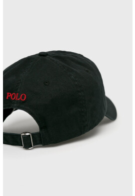 Polo Ralph Lauren Шапка - Pepit.bg