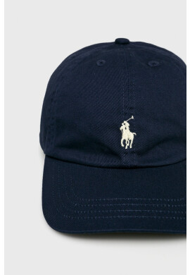 Polo Ralph Lauren Шапка - Pepit.bg