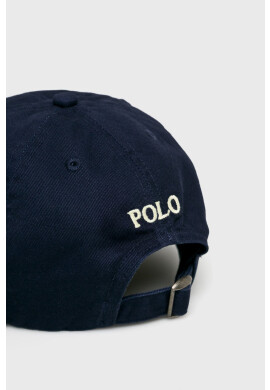 Polo Ralph Lauren Шапка - Pepit.bg