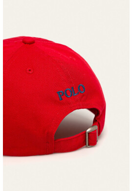 Polo Ralph Lauren Шапка - Pepit.bg