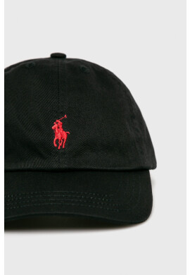 Polo Ralph Lauren Шапка - Pepit.bg