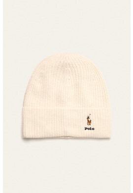 Polo Ralph Lauren Шапка - Pepit.bg