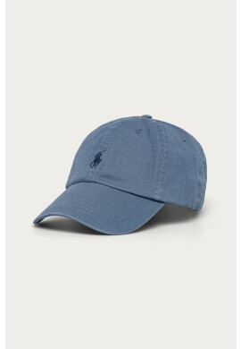 Polo Ralph Lauren Шапка - Pepit.bg