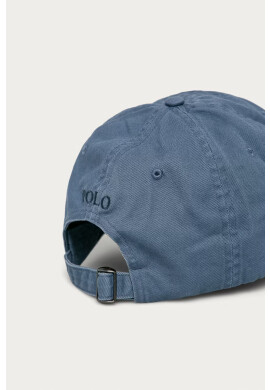 Polo Ralph Lauren Шапка - Pepit.bg