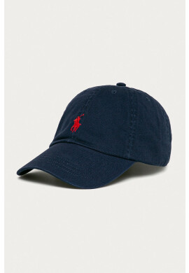 Polo Ralph Lauren Шапка - Pepit.bg