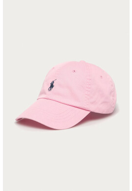 Polo Ralph Lauren Шапка - Pepit.bg