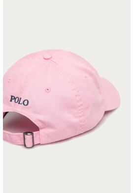 Polo Ralph Lauren Шапка - Pepit.bg