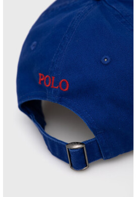 Polo Ralph Lauren Шапка - Pepit.bg