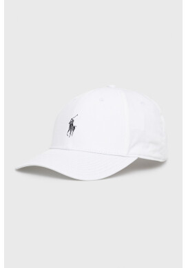 Polo Ralph Lauren Шапка - Pepit.bg