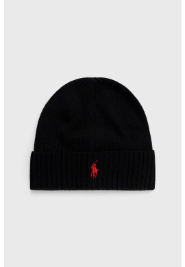 Polo Ralph Lauren Шапка - Pepit.bg