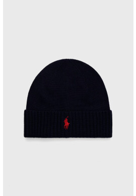 Polo Ralph Lauren Шапка - Pepit.bg