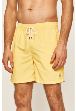 Polo Ralph Lauren Шорти за плуване - Pepit.bg