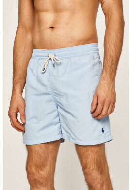 Polo Ralph Lauren Шорти за плуване - Pepit.bg