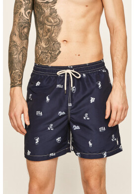 Polo Ralph Lauren Шорти за плуване - Pepit.bg