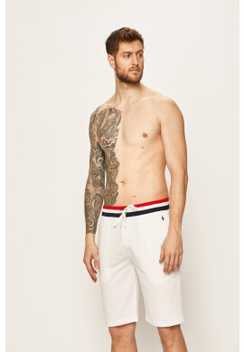 Polo Ralph Lauren Шорти за спане - Pepit.bg