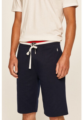 Polo Ralph Lauren Шорти за спане - Pepit.bg