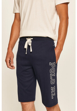 Polo Ralph Lauren Шорти за спане - Pepit.bg