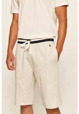 Polo Ralph Lauren Шорти за спане - Pepit.bg