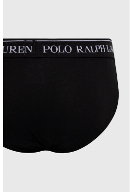 Polo Ralph Lauren Слипове мъжки - Pepit.bg