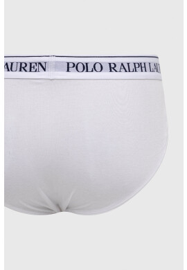 Polo Ralph Lauren Слипове мъжки - Pepit.bg