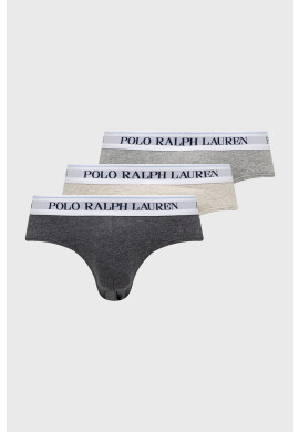 Polo Ralph Lauren Слипове - Pepit.bg