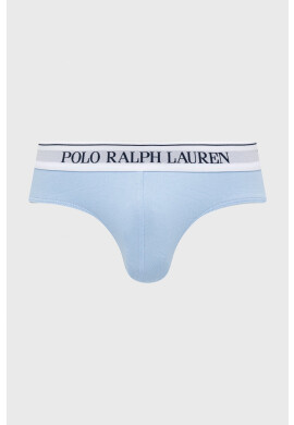 Polo Ralph Lauren Слипове (3 чифта) - Pepit.bg