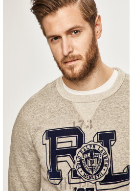 Polo Ralph Lauren Суичър - Pepit.bg