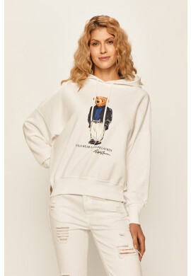 Polo Ralph Lauren Суичър - Pepit.bg
