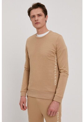 Polo Ralph Lauren Суичър - Pepit.bg