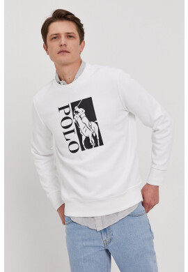 Polo Ralph Lauren Суичър - Pepit.bg