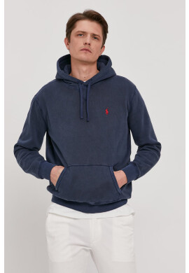 Polo Ralph Lauren Суичър - Pepit.bg