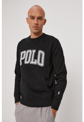 Polo Ralph Lauren Суичър - Pepit.bg