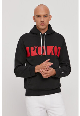 Polo Ralph Lauren Суичър - Pepit.bg