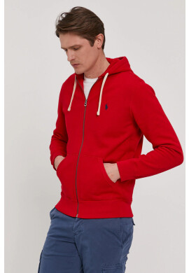 Polo Ralph Lauren Суичър - Pepit.bg