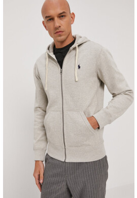 Polo Ralph Lauren Суичър - Pepit.bg