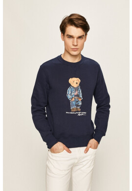 Polo Ralph Lauren Суичър - Pepit.bg