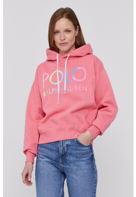 Polo Ralph Lauren Суичър - Pepit.bg