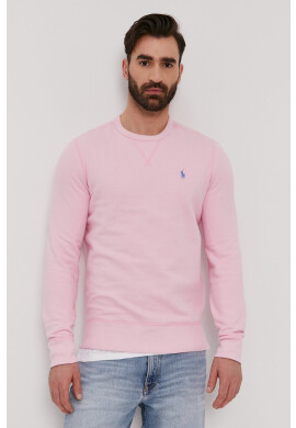 Polo Ralph Lauren Суичър - Pepit.bg