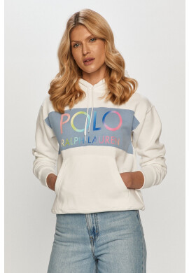 Polo Ralph Lauren Суичър - Pepit.bg