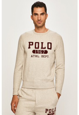 Polo Ralph Lauren Суичър - Pepit.bg