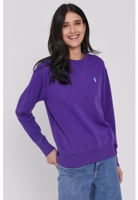 Polo Ralph Lauren Суичър - Pepit.bg