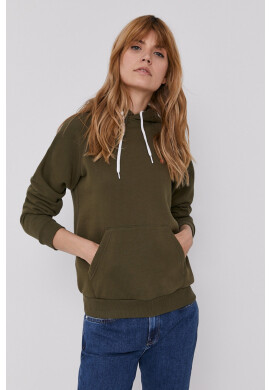 Polo Ralph Lauren Суичър - Pepit.bg