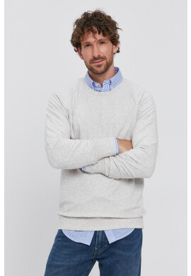Polo Ralph Lauren Суичър - Pepit.bg