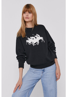 Polo Ralph Lauren Суичър - Pepit.bg