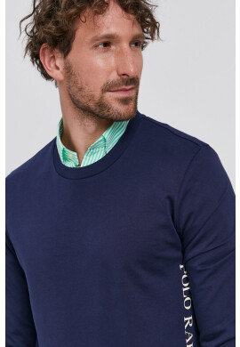 Polo Ralph Lauren Суичър - Pepit.bg