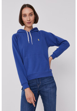 Polo Ralph Lauren Суичър - Pepit.bg