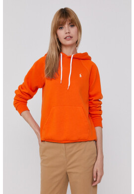 Polo Ralph Lauren Суичър - Pepit.bg