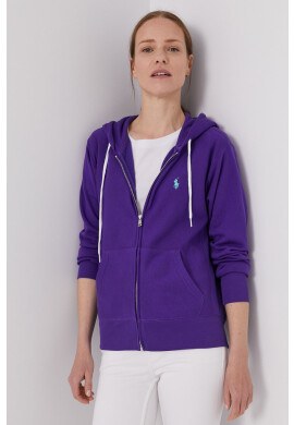 Polo Ralph Lauren Суичър - Pepit.bg