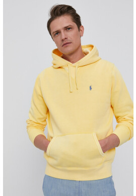 Polo Ralph Lauren Суичър - Pepit.bg